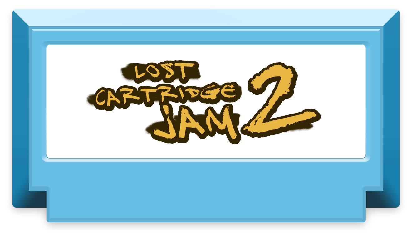 Game jam image
